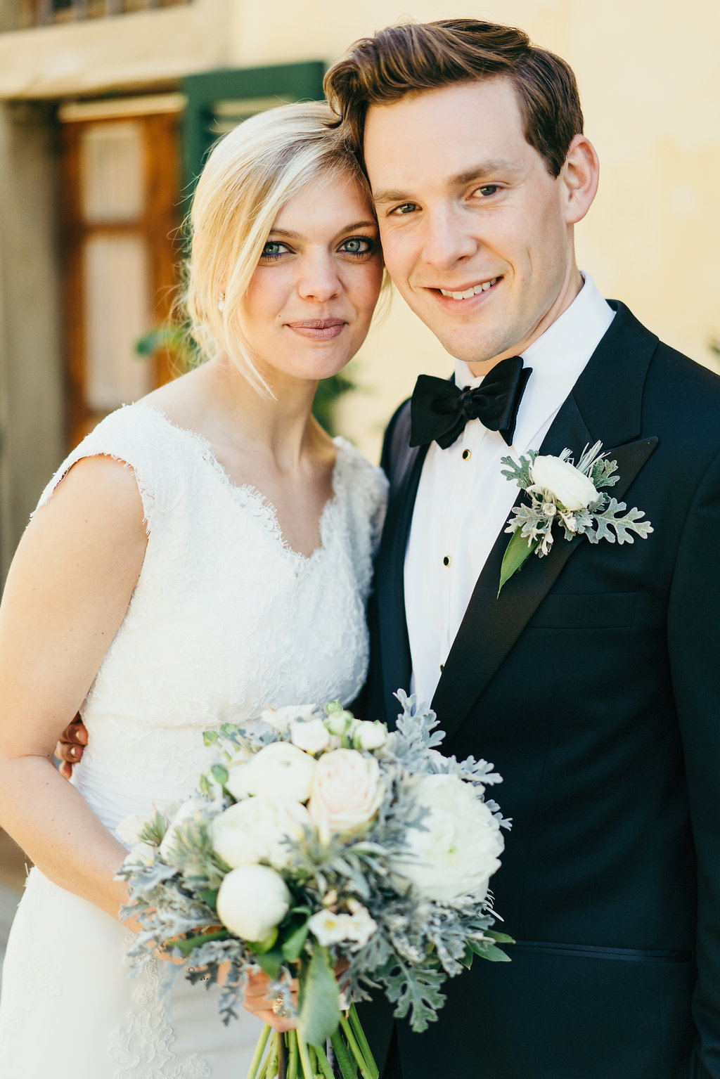 stefanie+jj-277.jpg