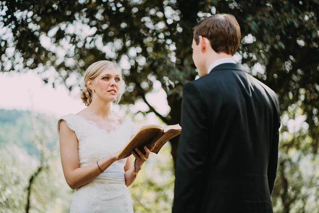 stefanie+jj-492-2.jpg