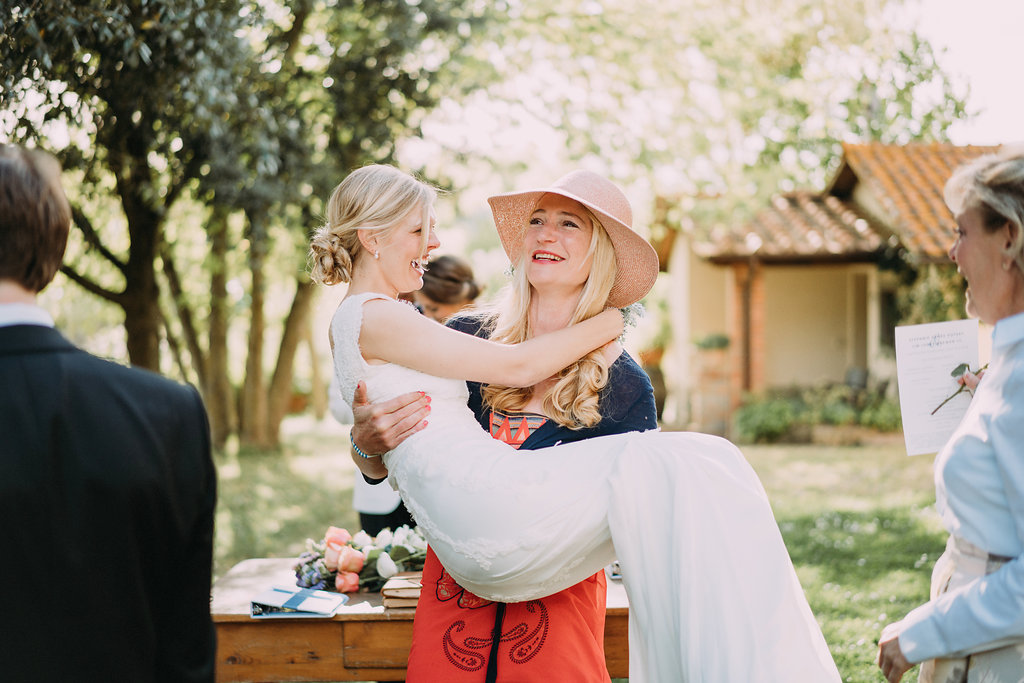 stefanie+jj-541-2.jpg