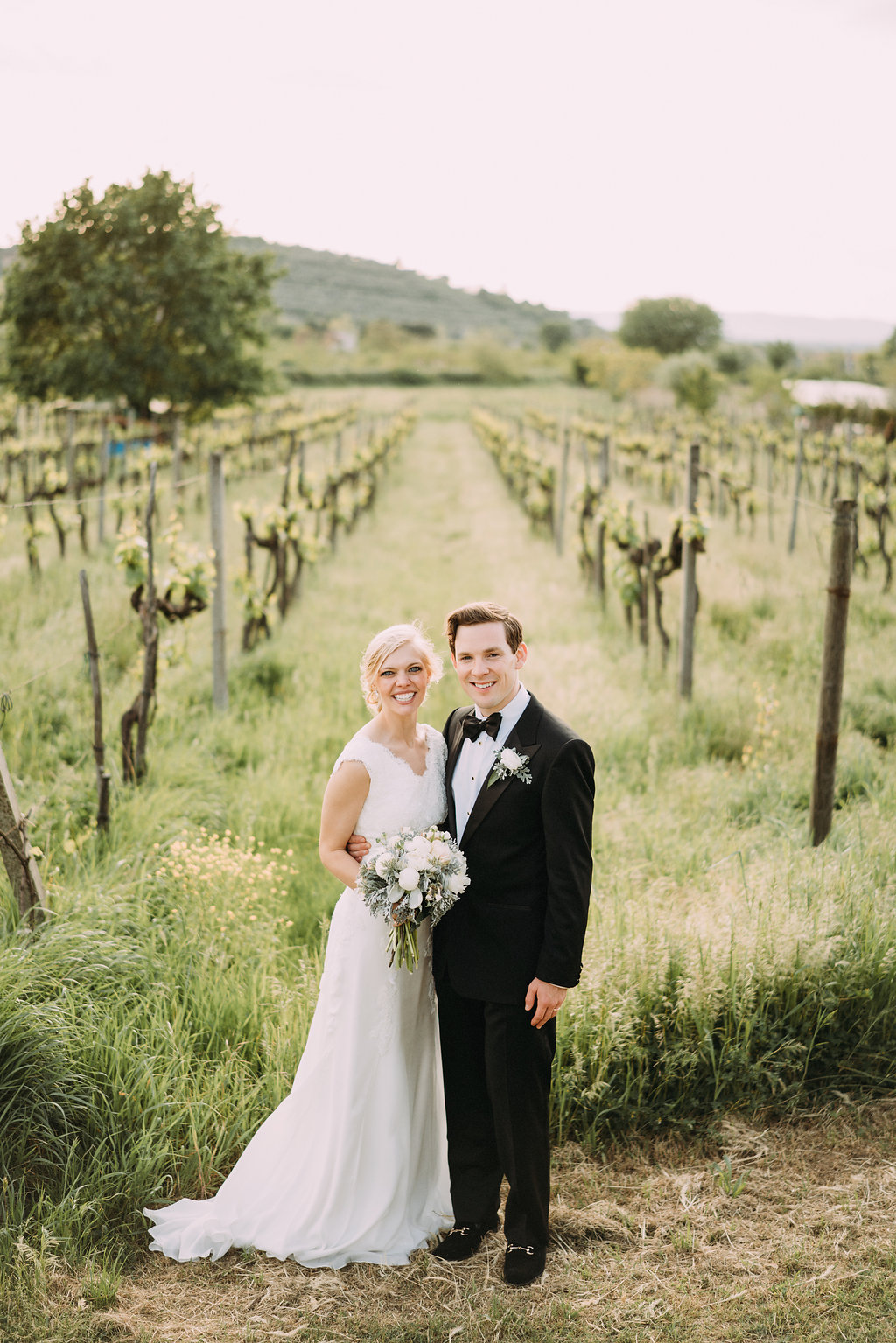 stefanie+jj-600-2.jpg