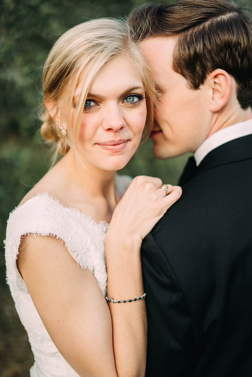 stefanie+jj-630-2.jpg