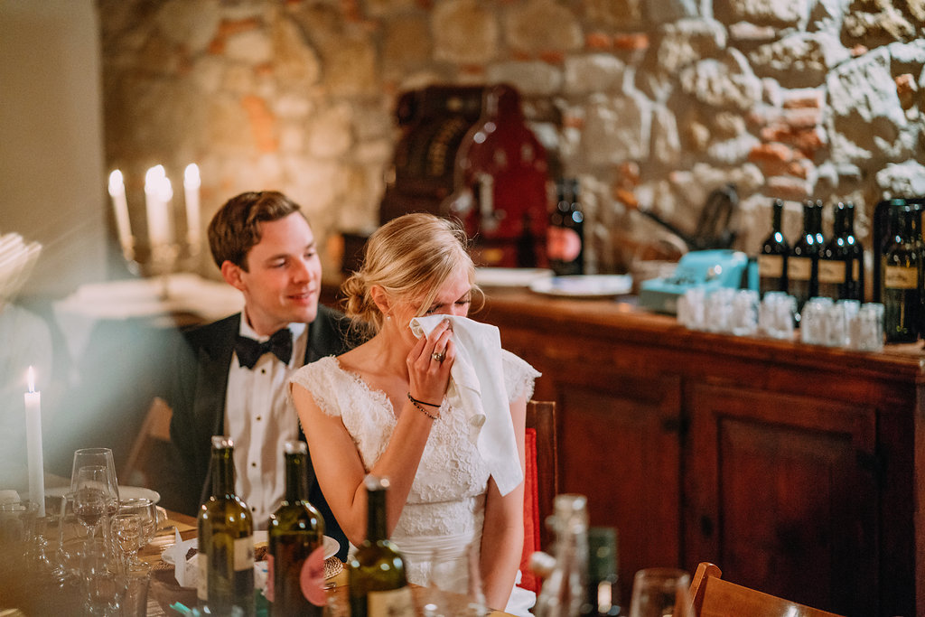 stefanie+jj-749.jpg