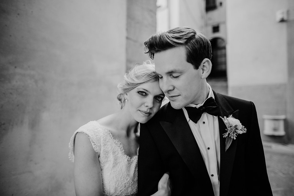 stefanie+jj-315.jpg