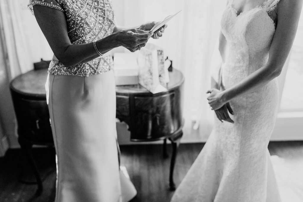 sarah&cass-87.jpg