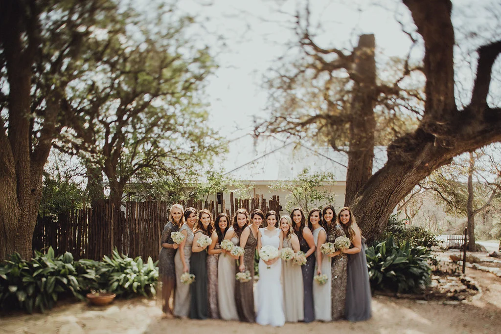 sarah&cass-143.jpg