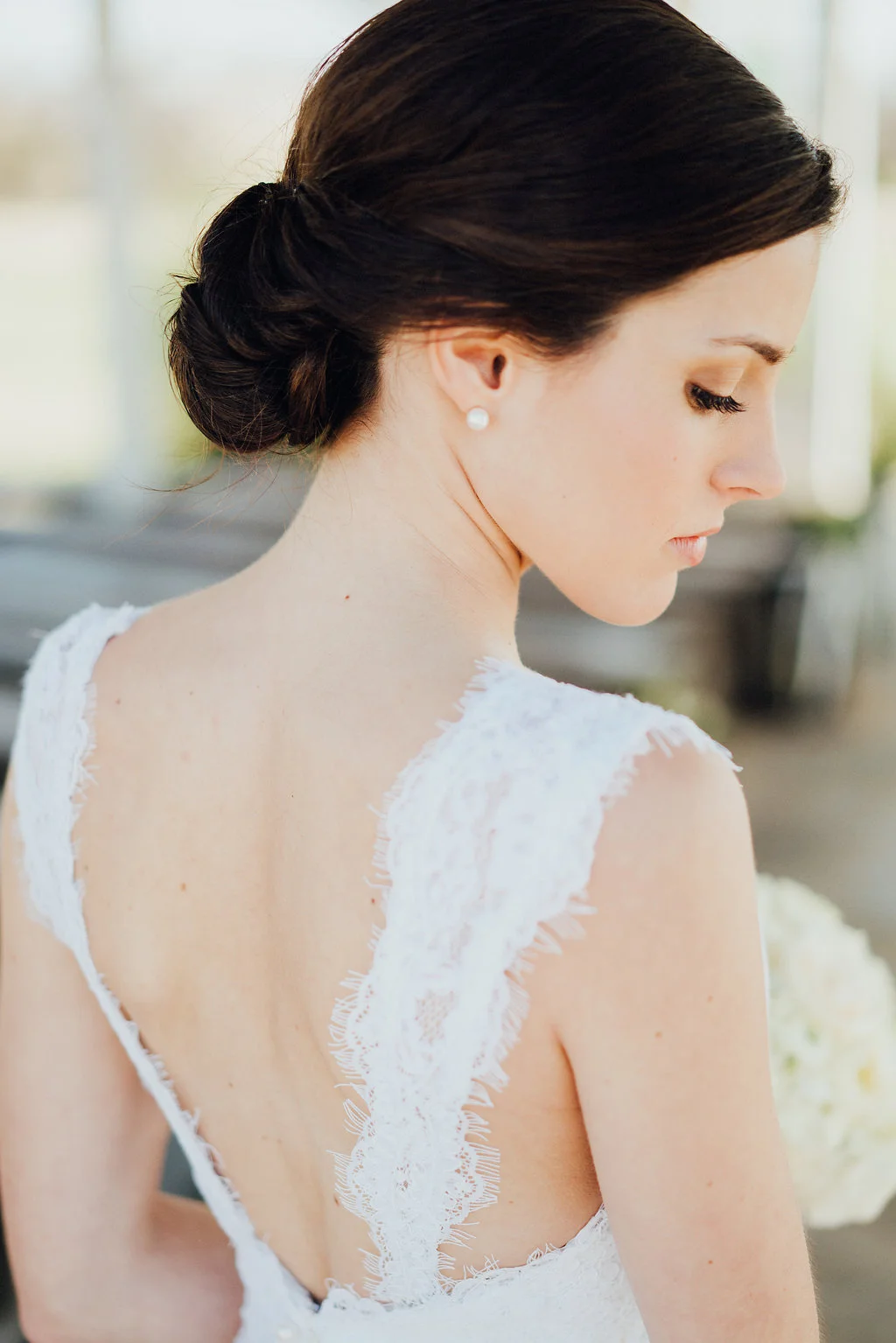 sarah&cass-190.jpg