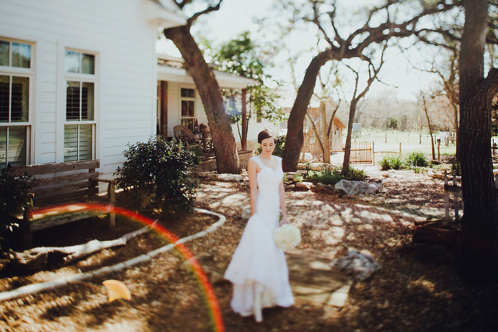 sarah&cass-167.jpg
