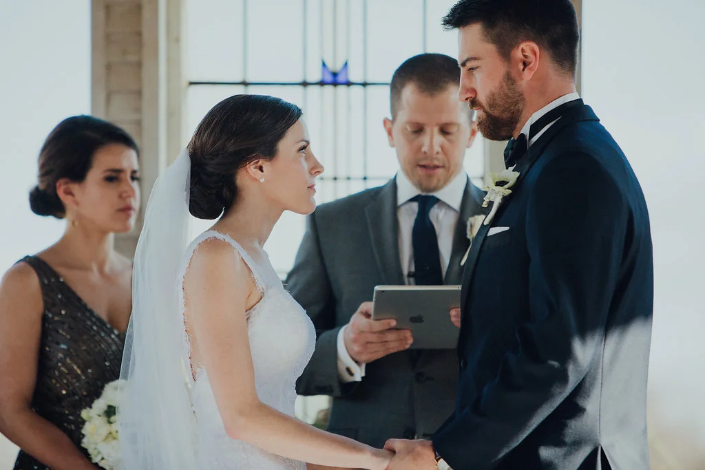 sarah&cass-359.jpg