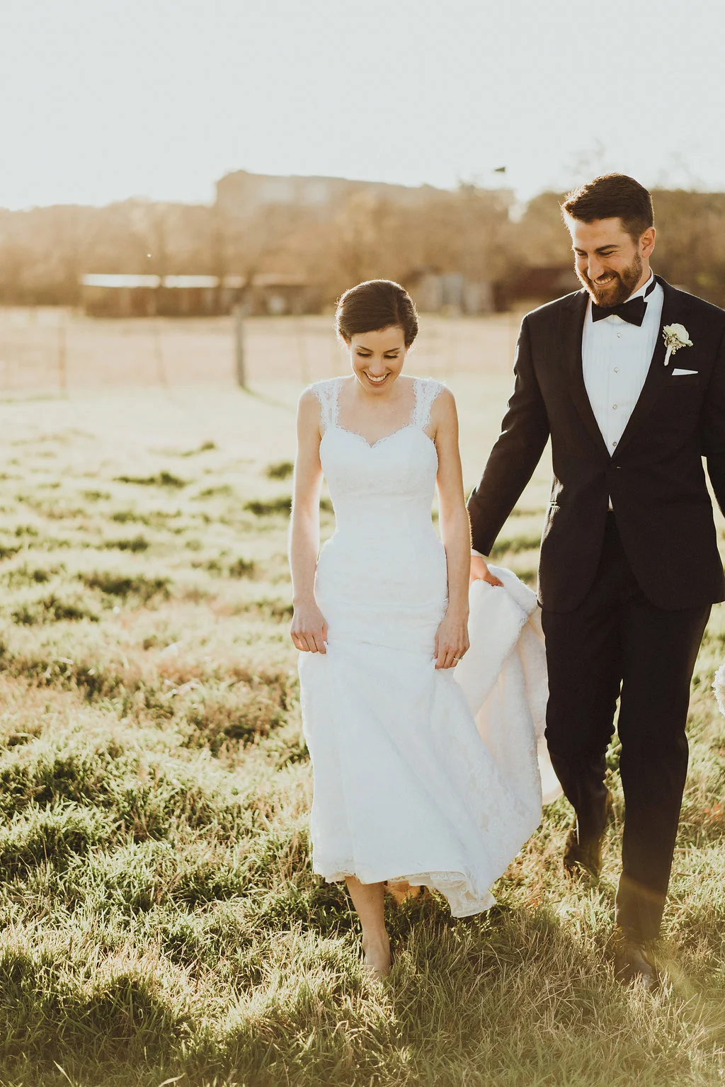 sarah&cass-503.jpg