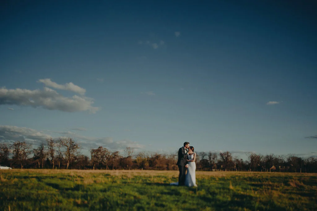 sarah&cass-536.jpg