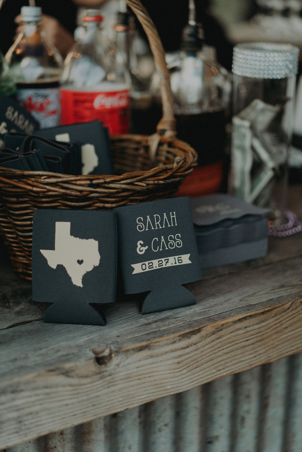 sarah&cass-559.jpg