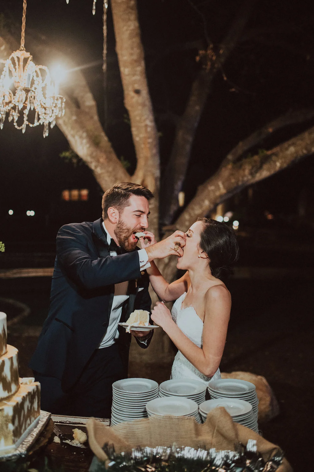 sarah&cass-632.jpg
