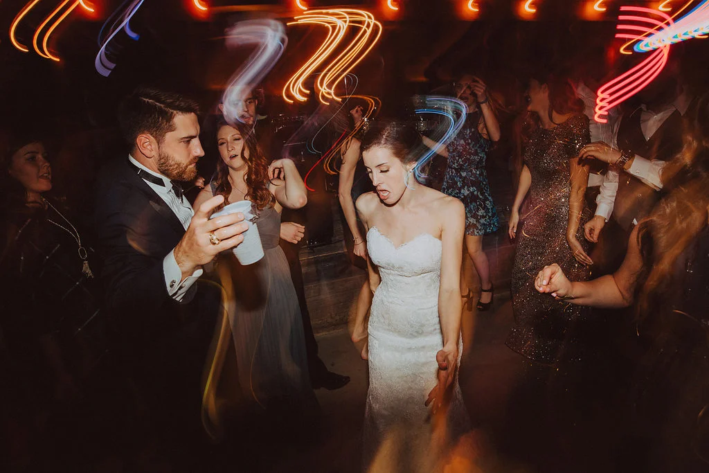 sarah&cass-760.jpg
