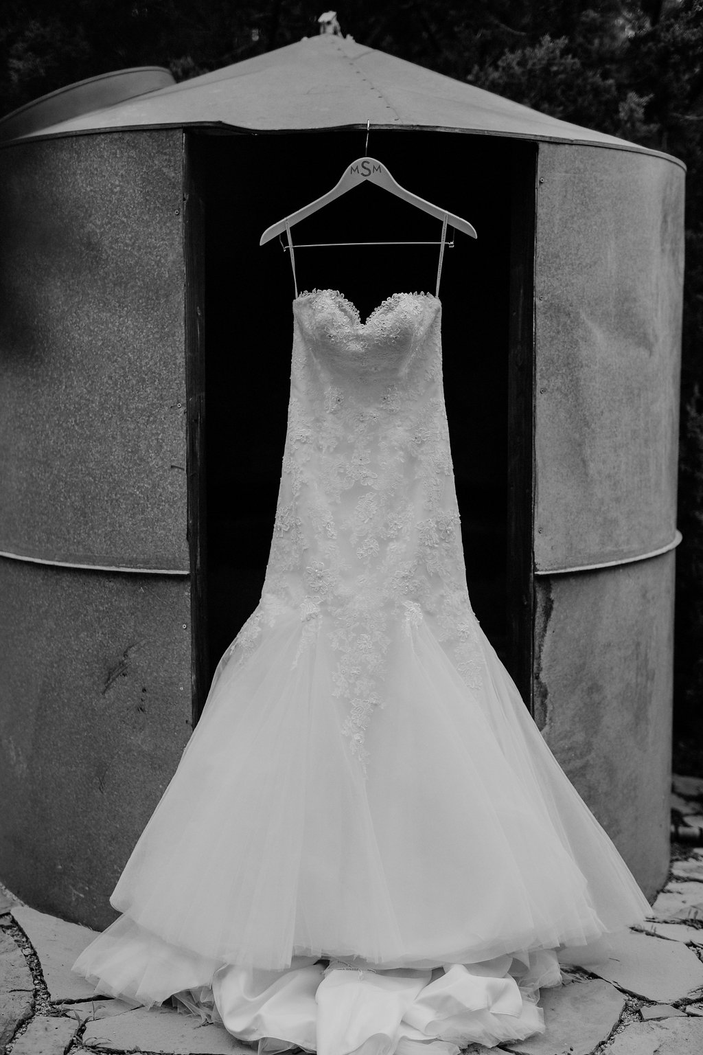 melanie+jonathan-12.jpg