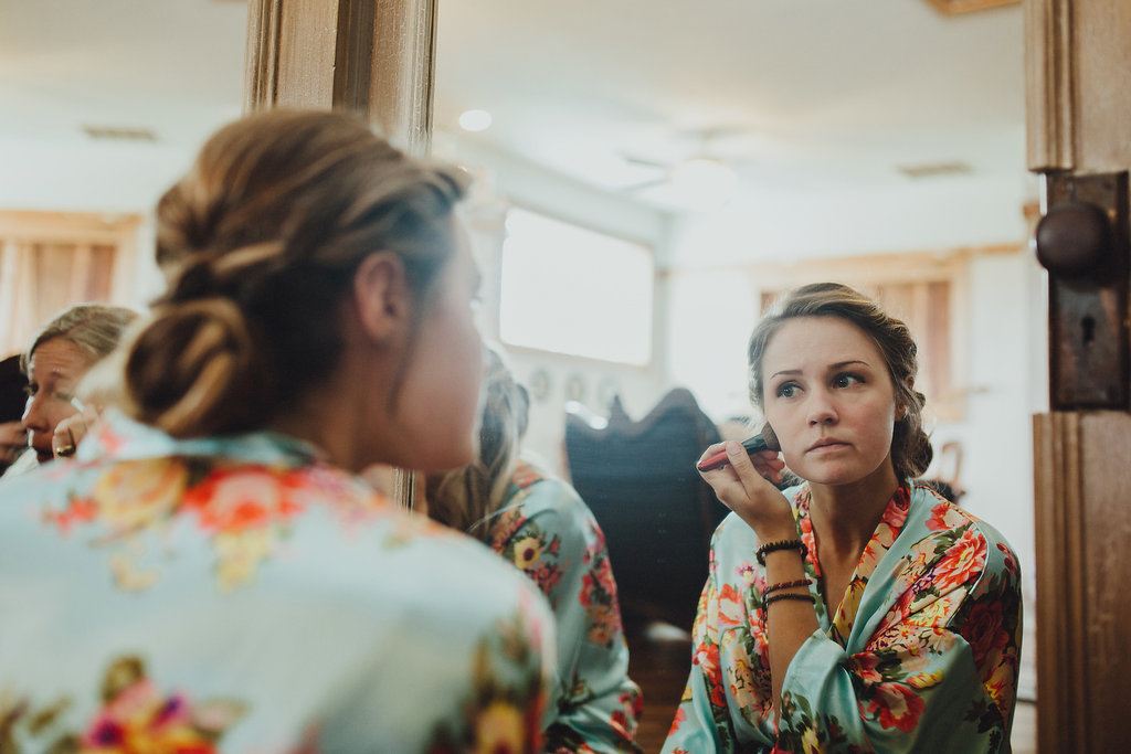 melanie+jonathan-20.jpg