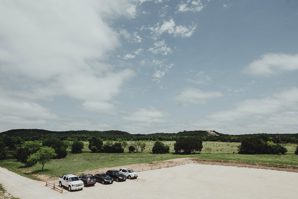 melanie+jonathan-34.jpg