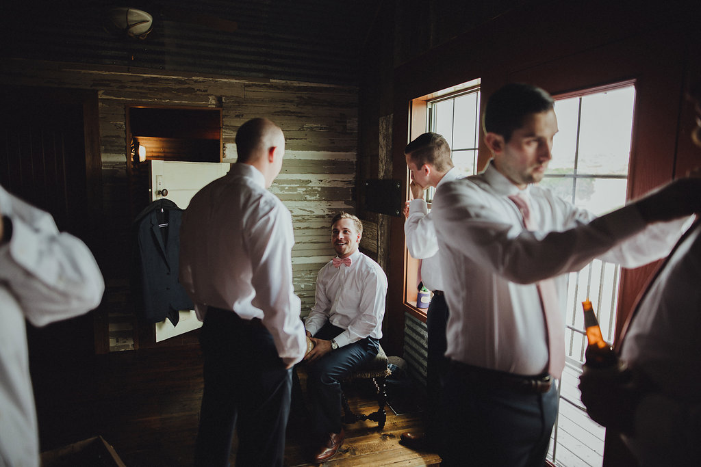 melanie+jonathan-90.jpg
