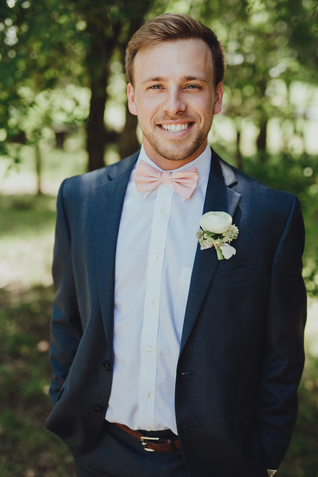 melanie+jonathan-130.jpg