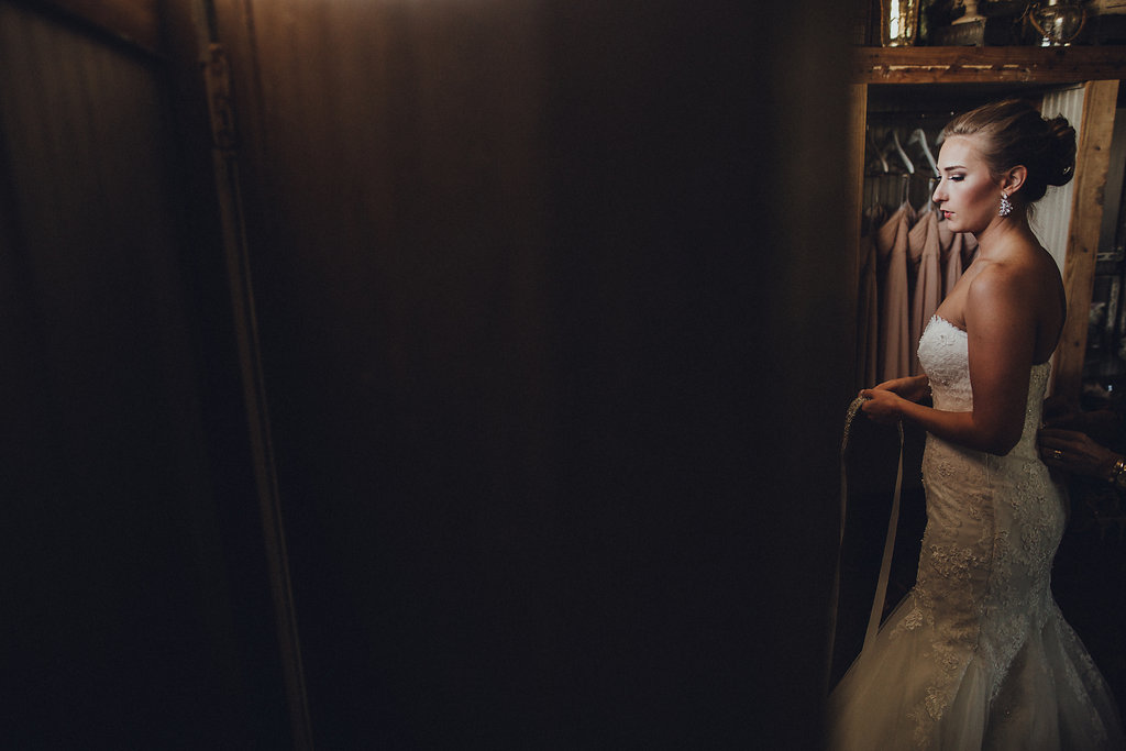 melanie+jonathan-144.jpg