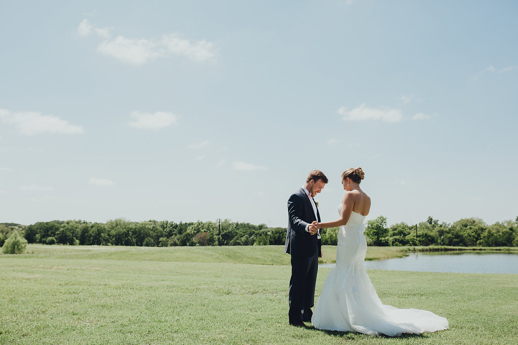 melanie+jonathan-177.jpg