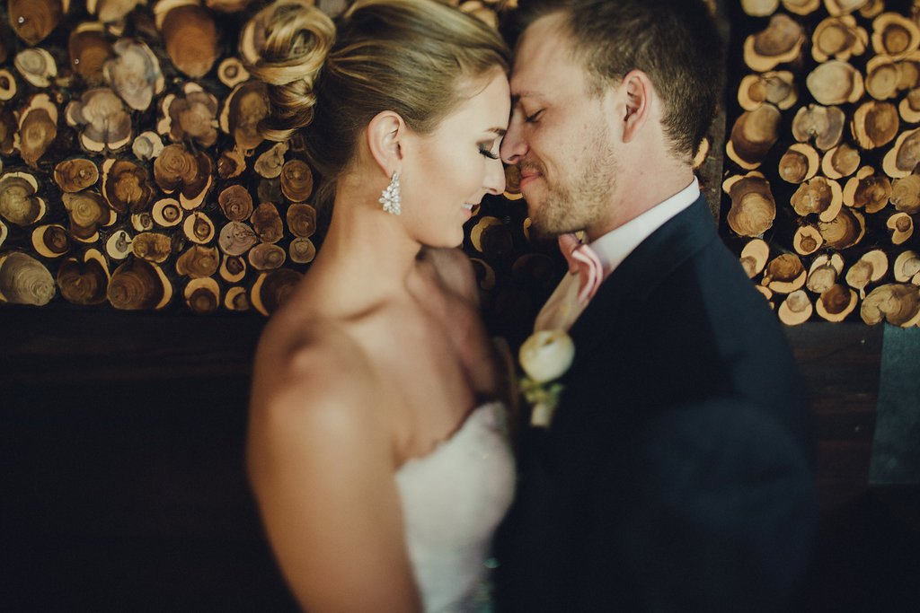 melanie+jonathan-264.jpg