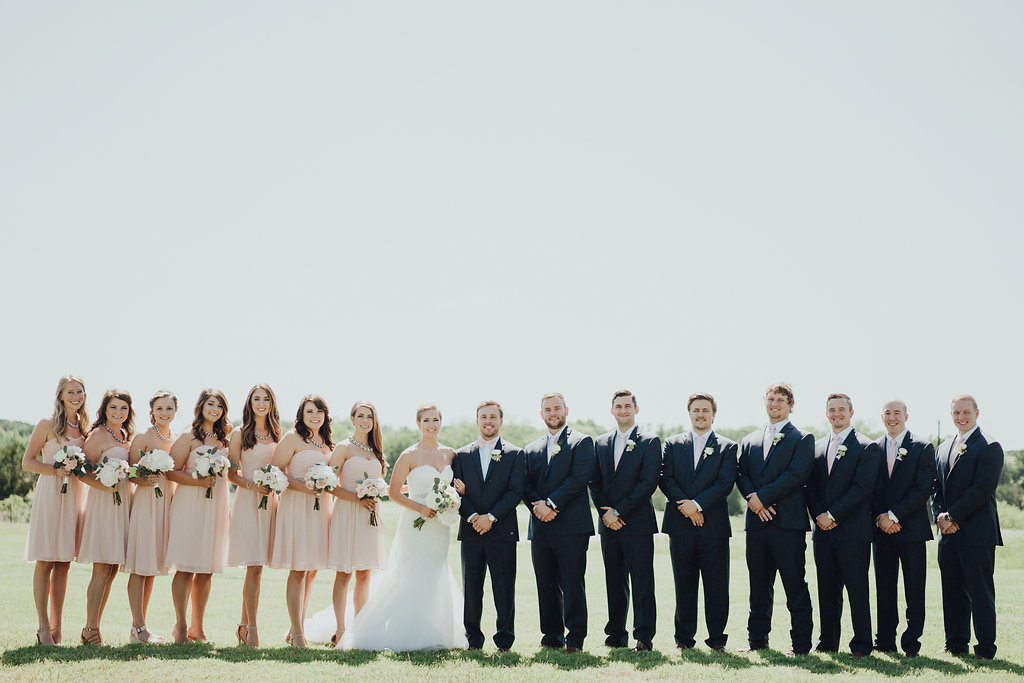 melanie+jonathan-301.jpg