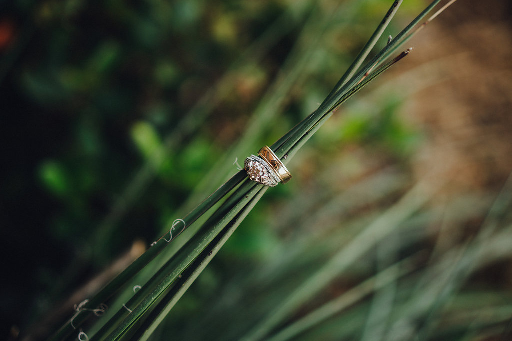 melanie+jonathan-324.jpg