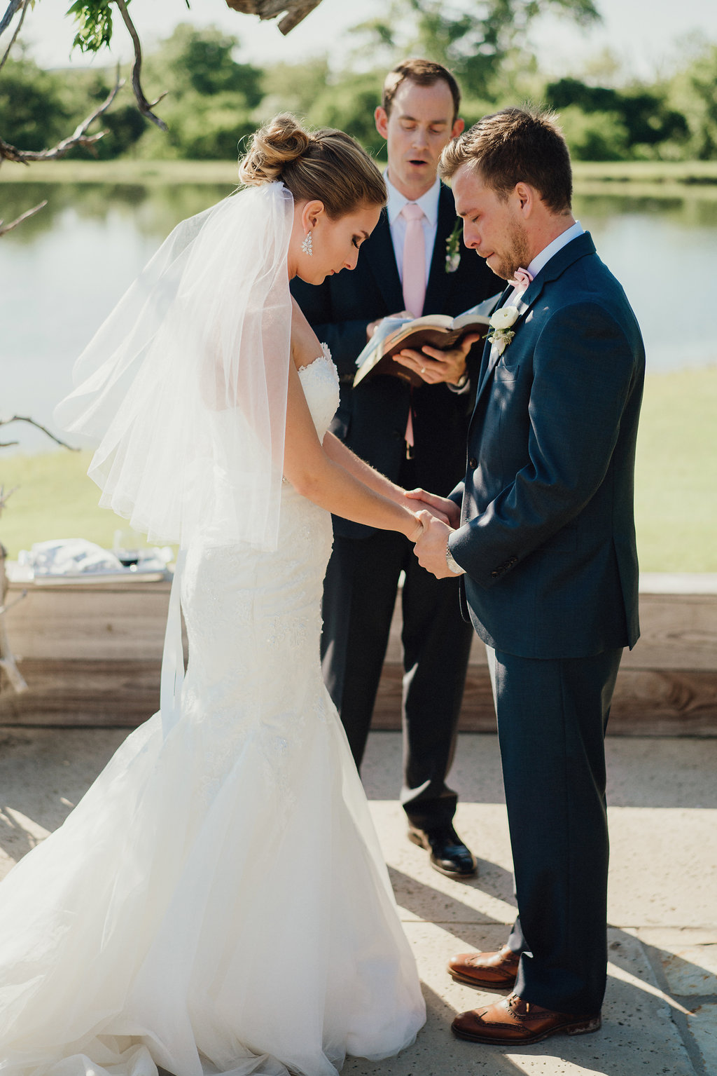melanie+jonathan-467.jpg