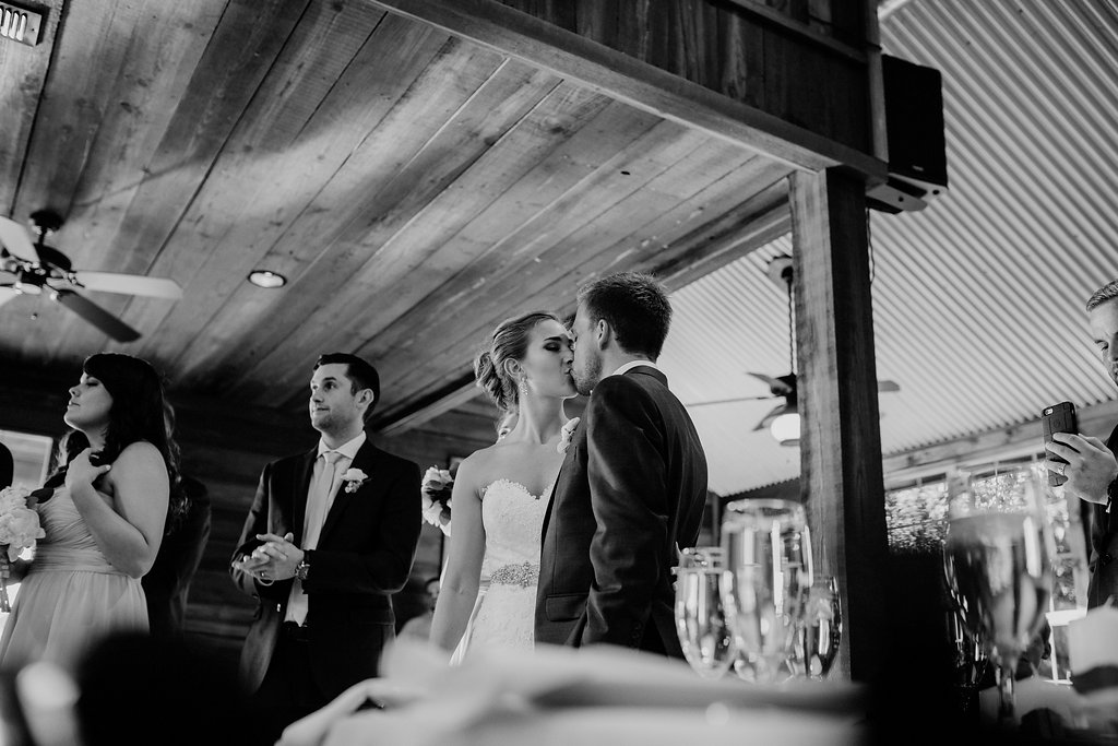 melanie+jonathan-667.jpg