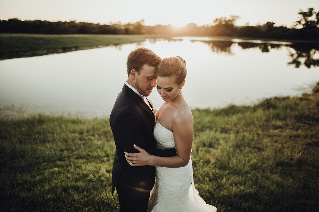 melanie+jonathan-723.jpg