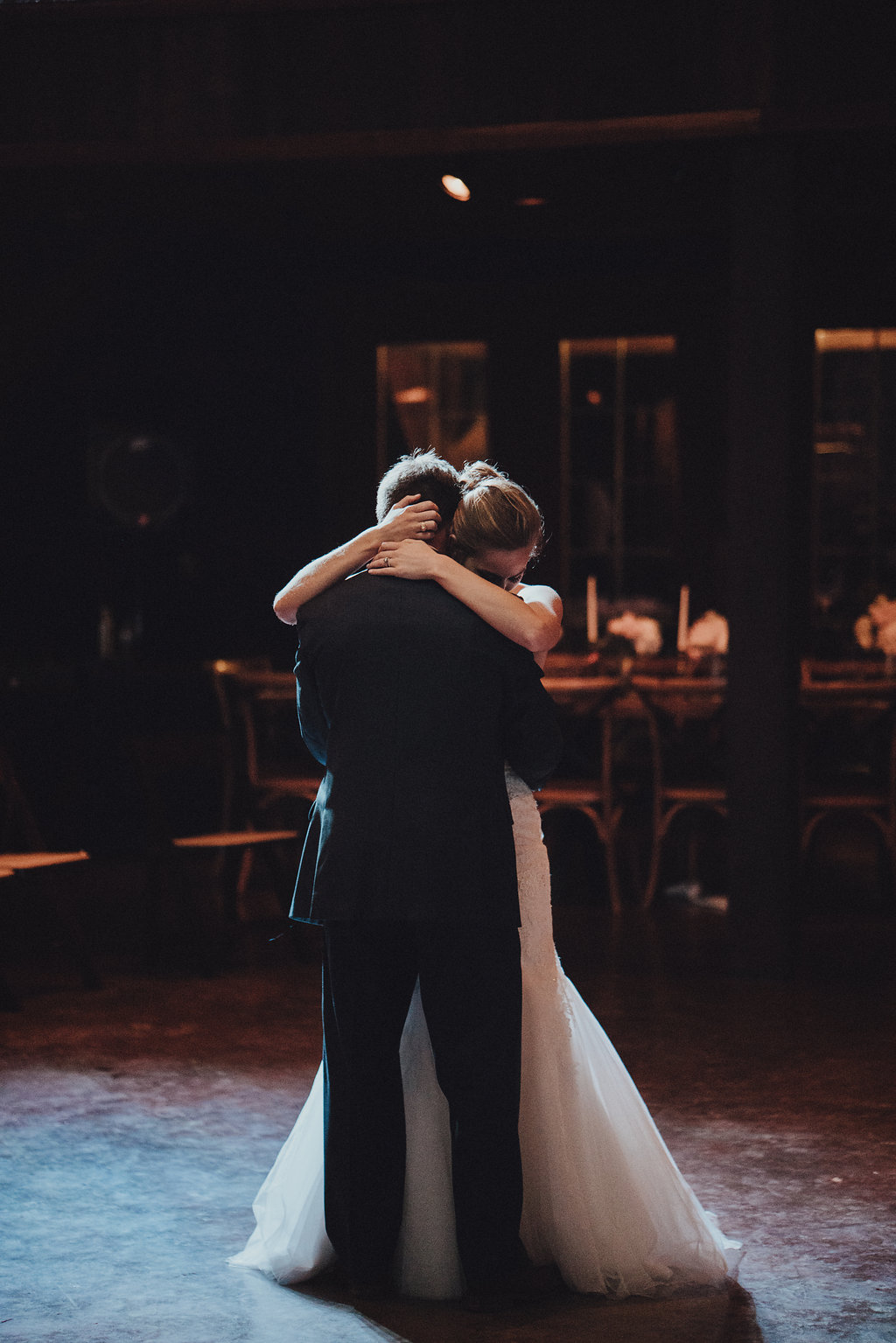melanie+jonathan-914.jpg