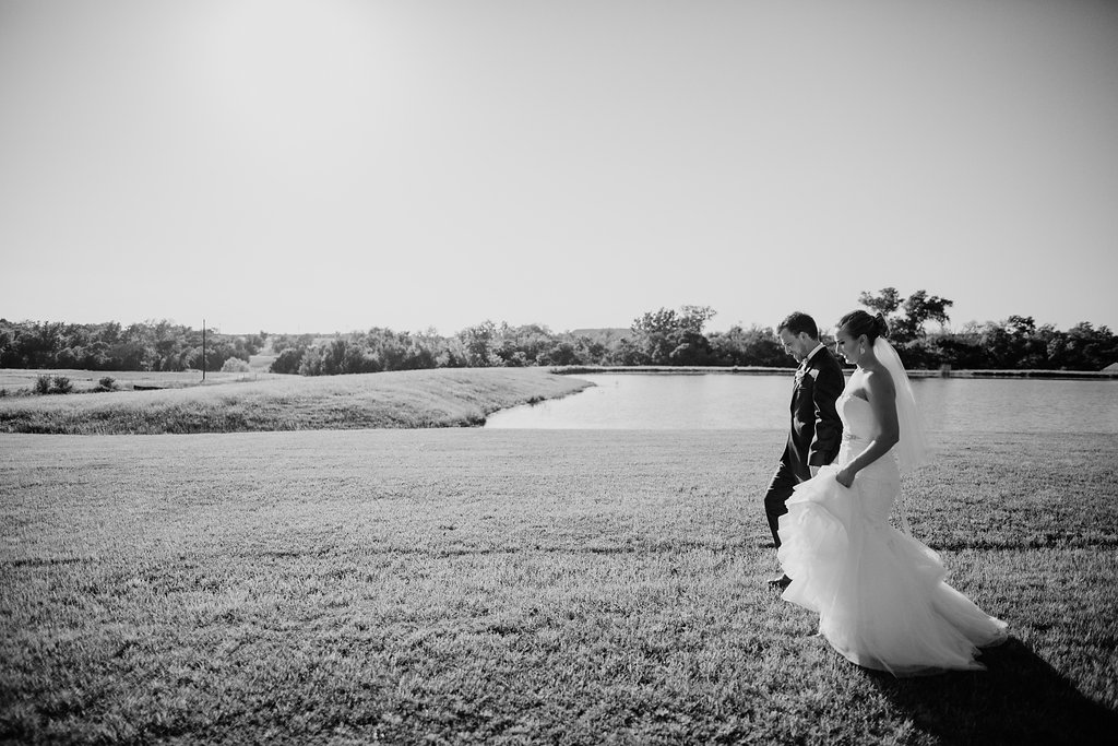 melanie+jonathan-587.jpg