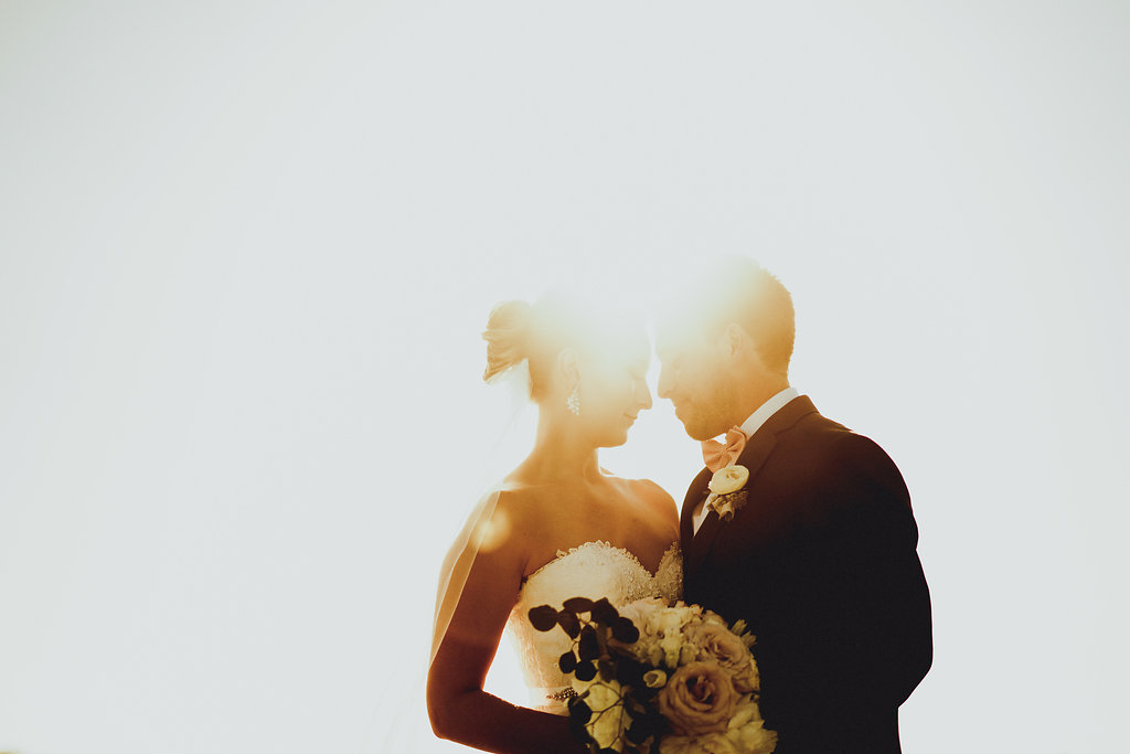 melanie+jonathan-601.jpg
