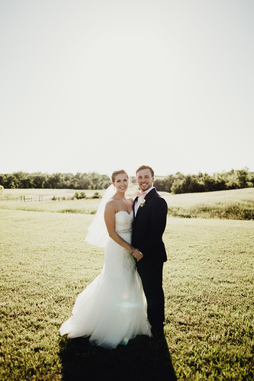 melanie+jonathan-593.jpg