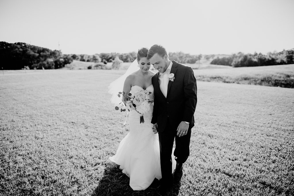 melanie+jonathan-617.jpg