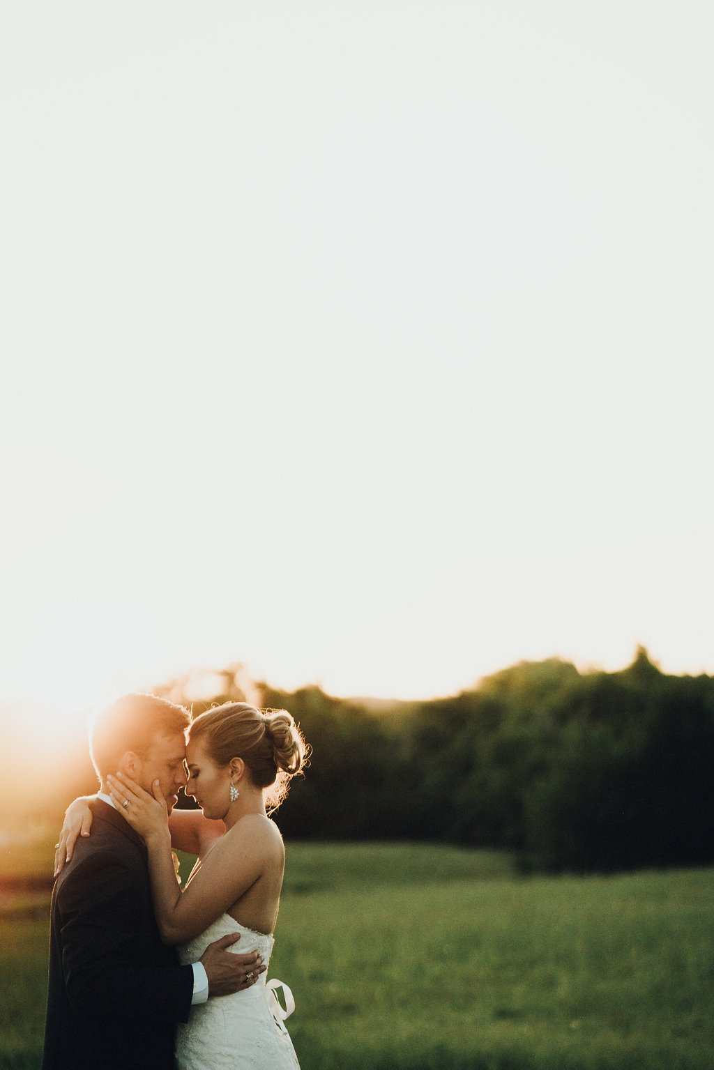 melanie+jonathan-747.jpg