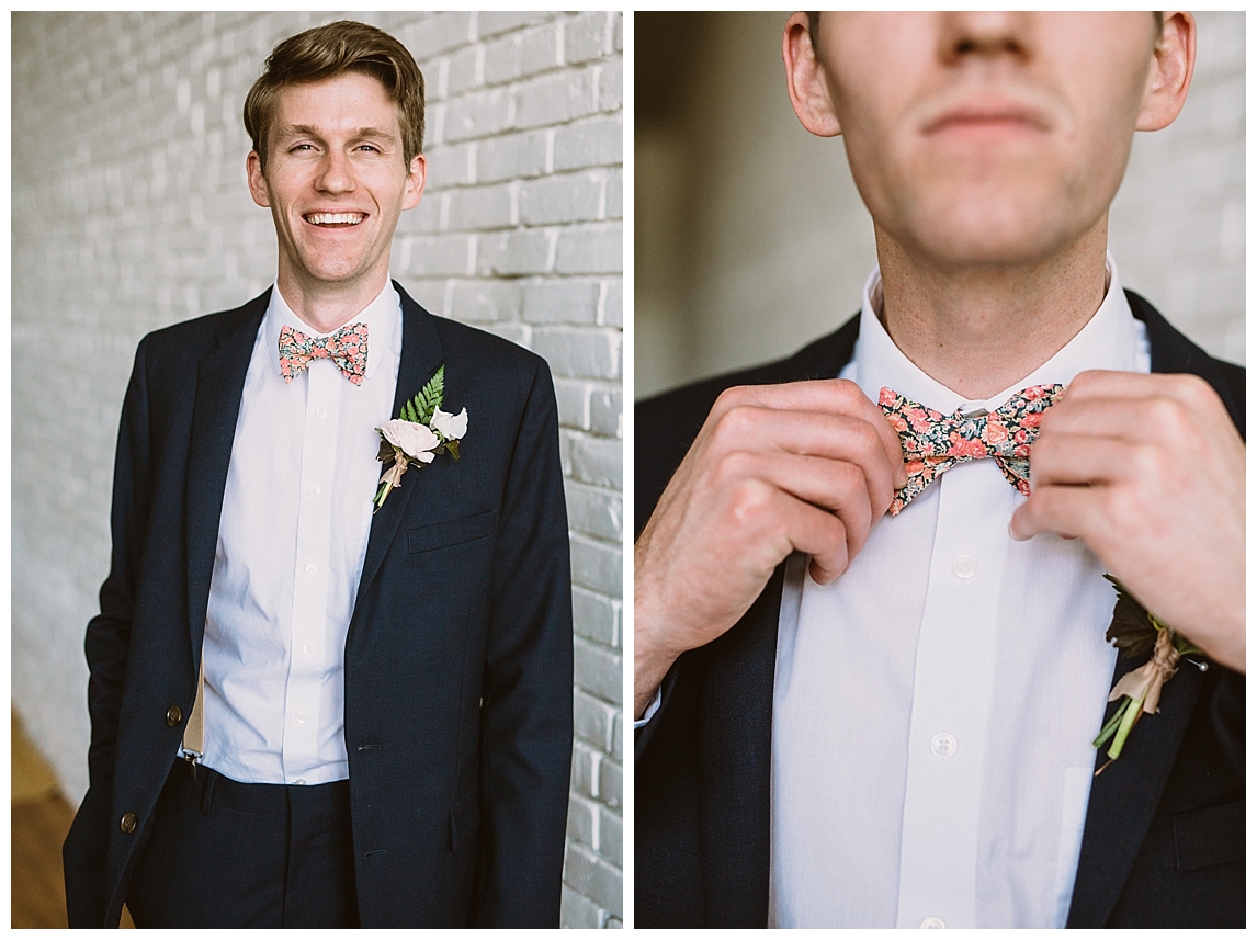 collin+katie-444.jpg