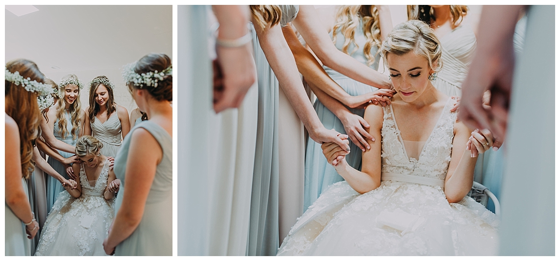 collin+katie-591.jpg