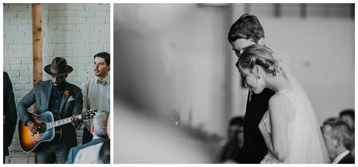 collin+katie-686.jpg