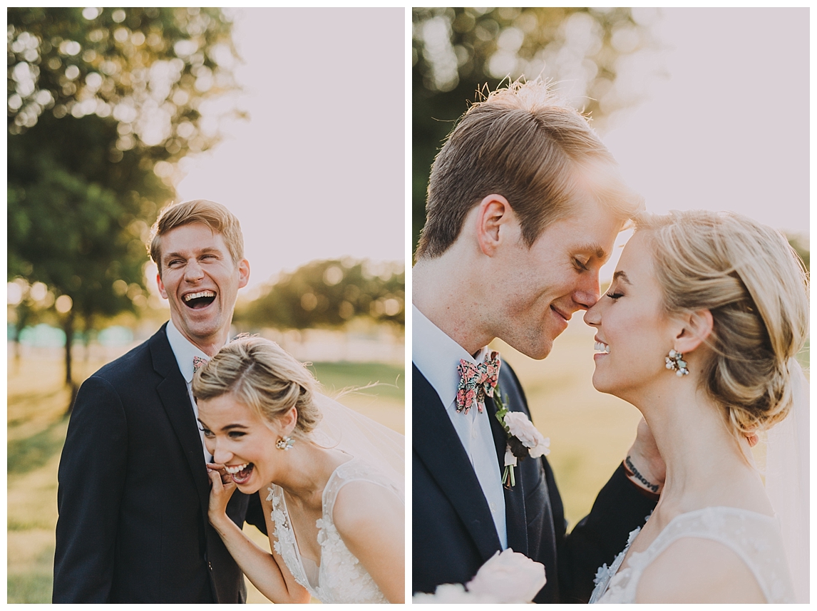 collin+katie-846.jpg