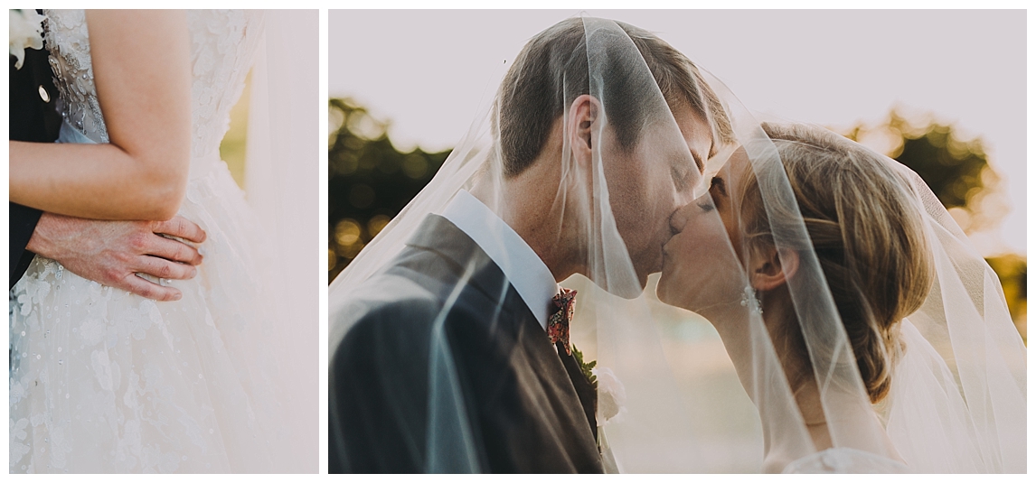 collin+katie-851.jpg