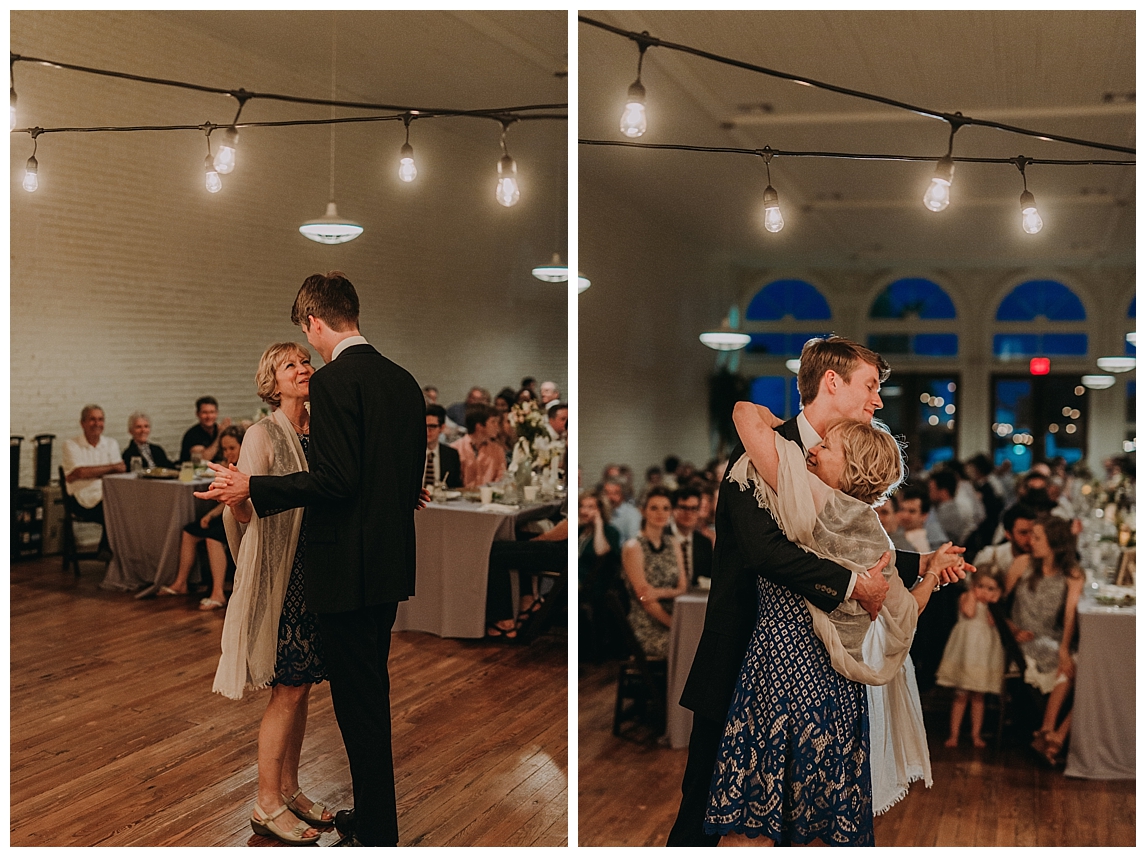 collin+katie-979.jpg
