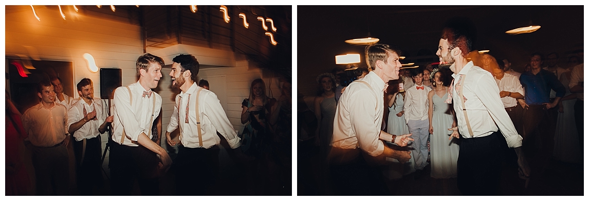 collin+katie-1073.jpg