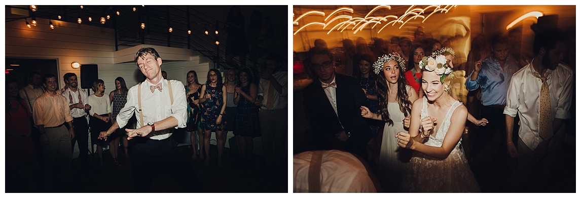 collin+katie-1069.jpg