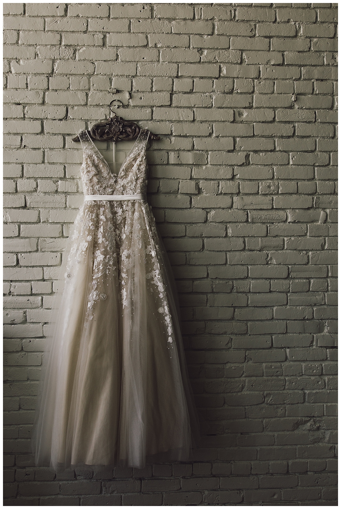 collin+katie-11.jpg