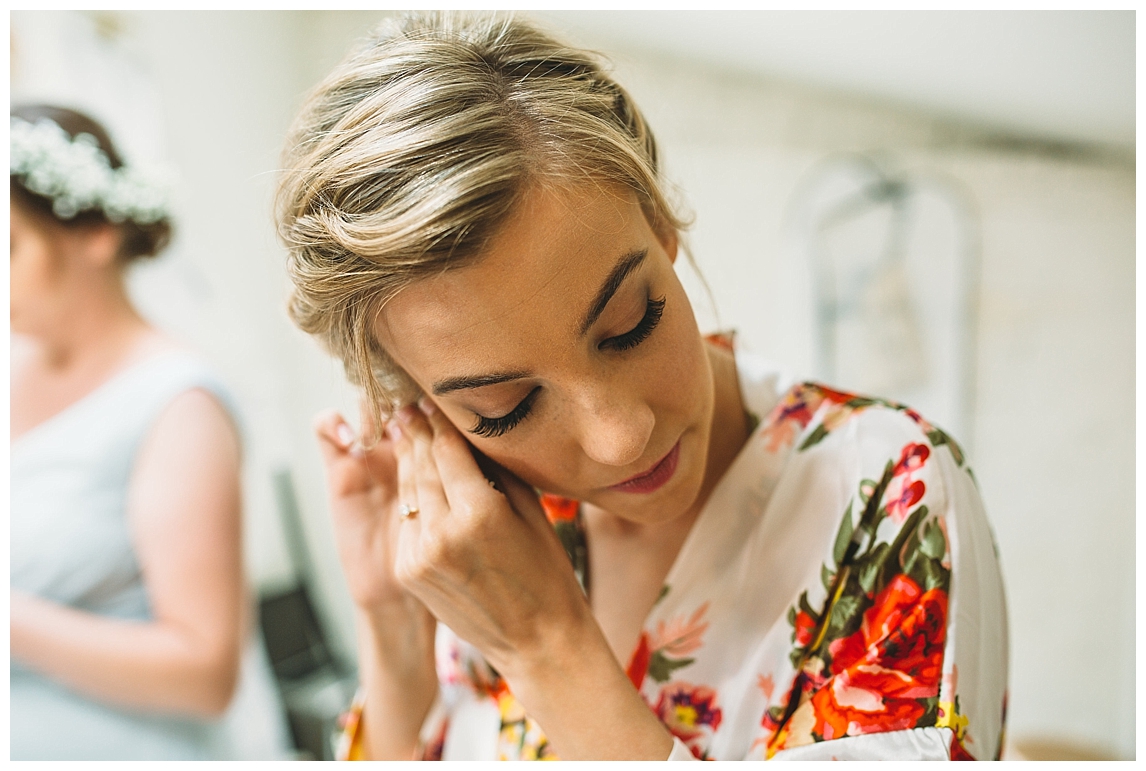 collin+katie-121.jpg