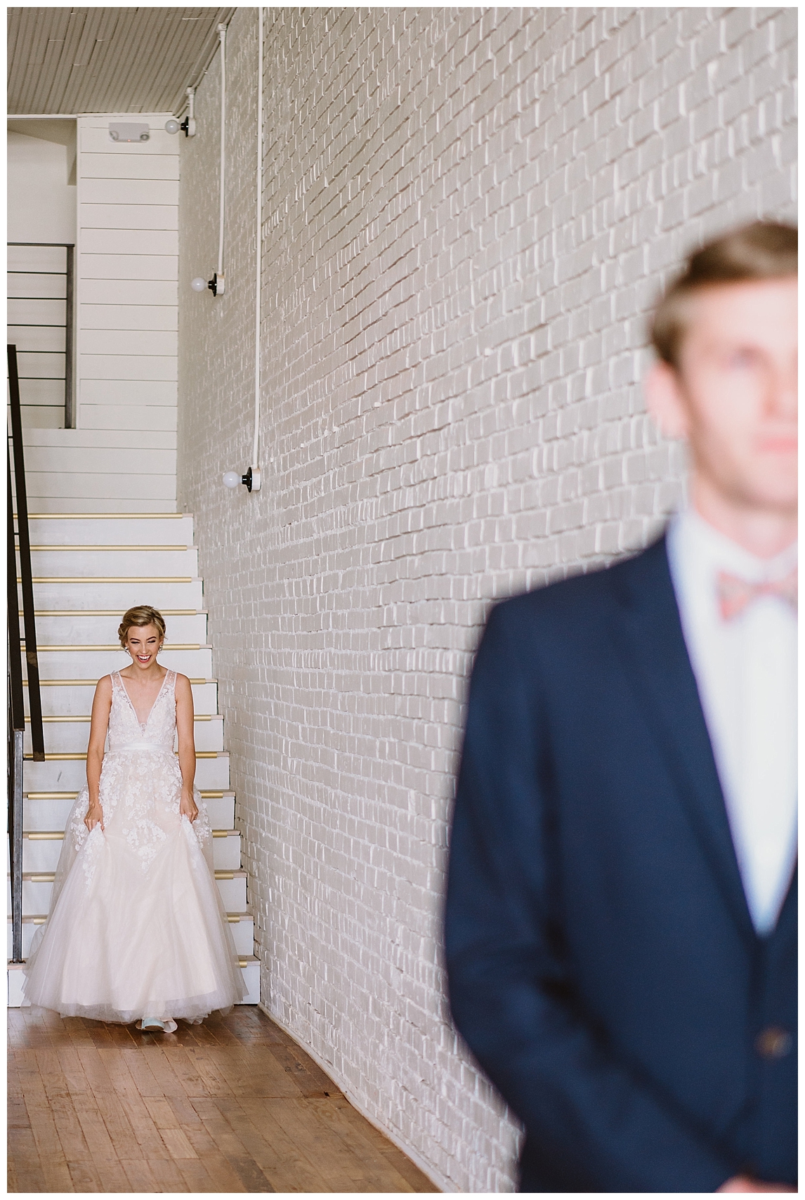 collin+katie-169.jpg
