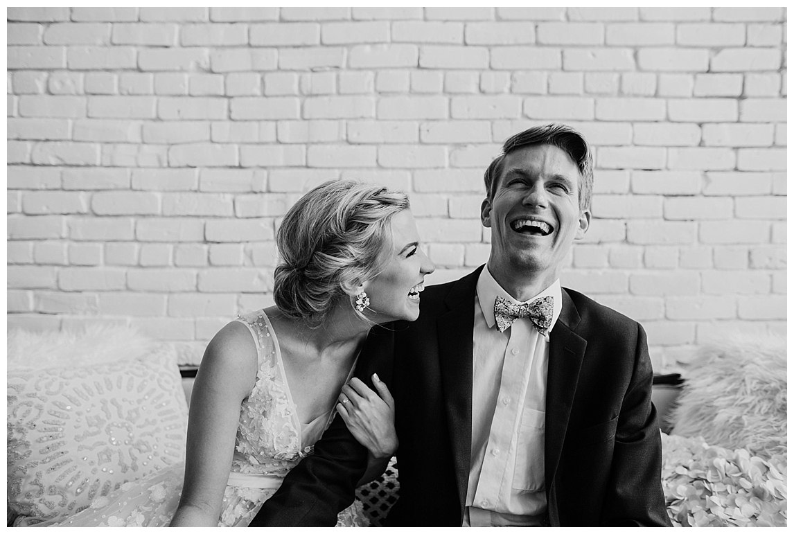 collin+katie-241.jpg