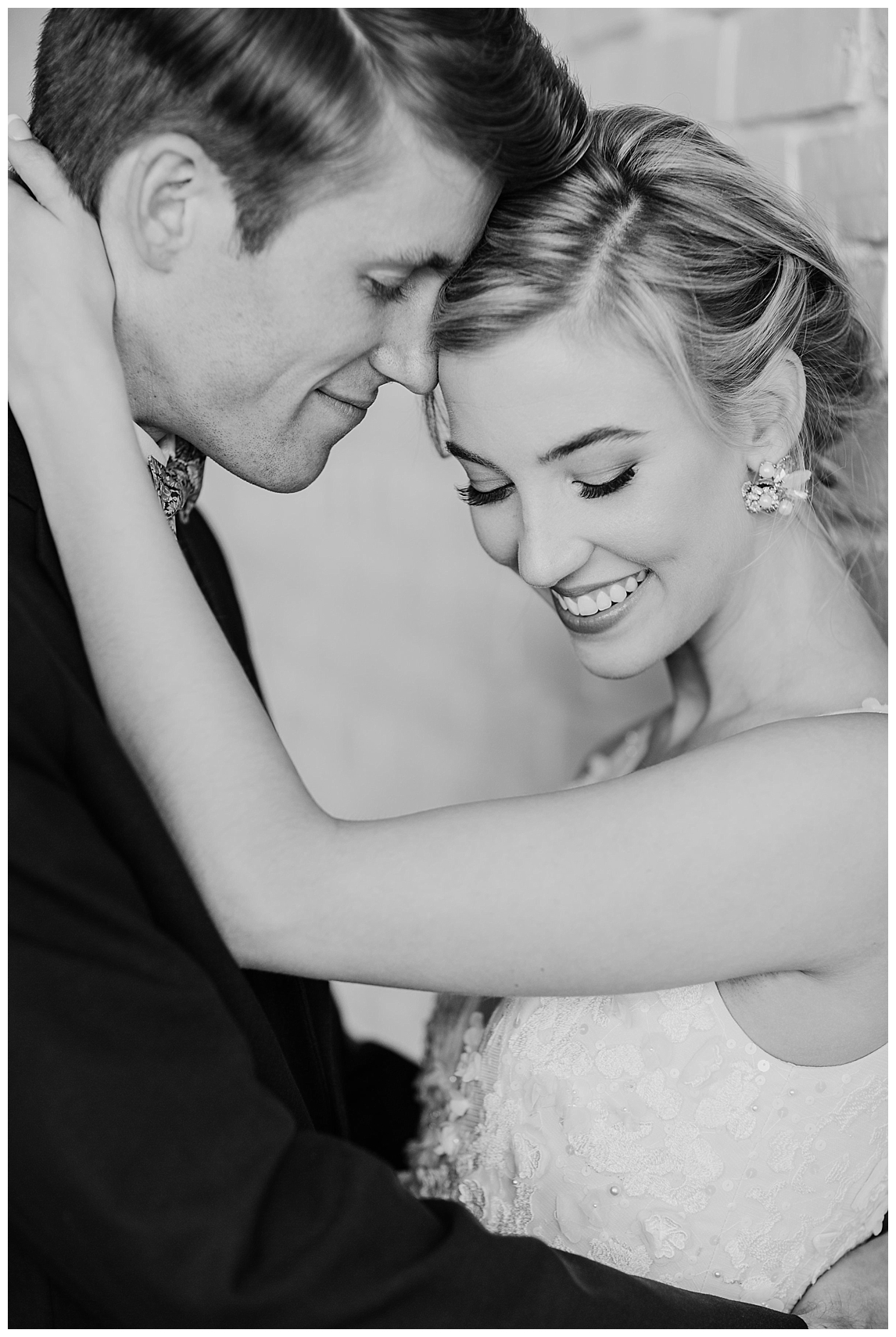 collin+katie-291.jpg