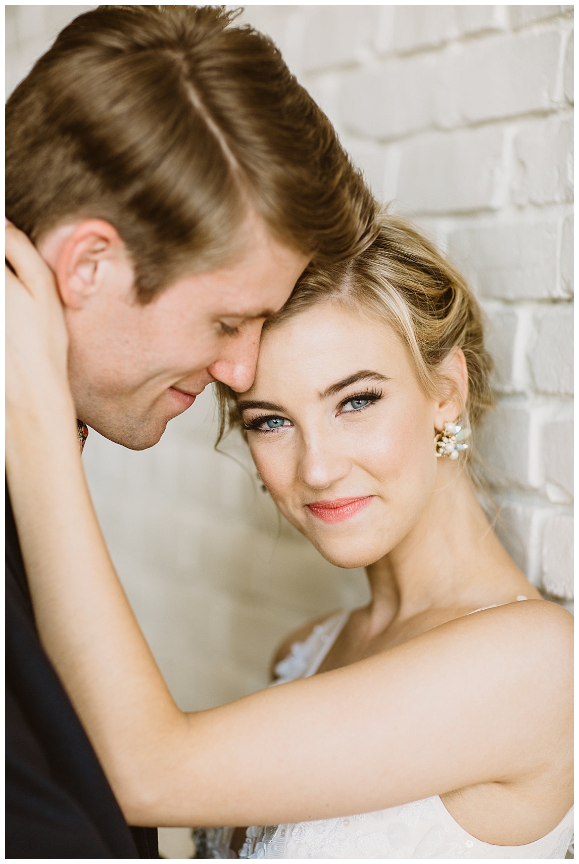 collin+katie-295.jpg